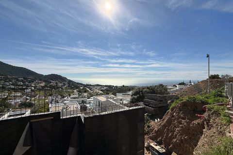 Villa i Mijas, Malaga, Mijas - € 1.495.000 | Ref: R4196044 - foto 22