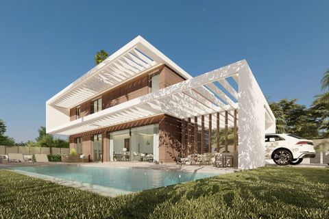 Villa i Mijas, Malaga, Mijas - € 1.345.000 | Ref: R4365907 - foto 2