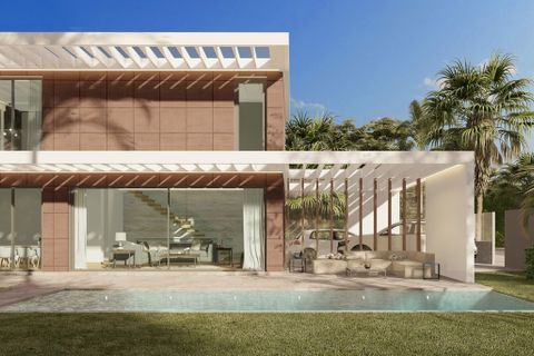 Villa i Mijas, Malaga, Mijas - € 1.345.000 | Ref: R4365907 - foto 3