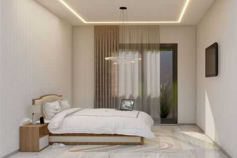 Villa i Mijas, Malaga, Mijas - € 1.345.000 | Ref: R4365907 - foto 10
