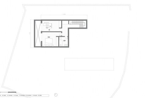Villa i Mijas, Malaga, Mijas - € 1.345.000 | Ref: R4365907 - foto 12