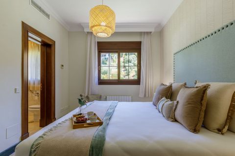 Villa a Mijas Golf, Malaga, Mijas Golf - € 1.600.000 | Ref: R4383016 - foto 16