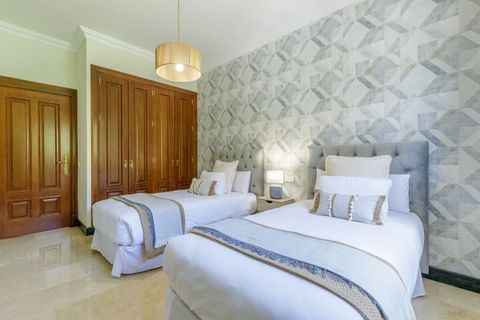 Villa a Mijas Golf, Malaga, Mijas Golf - € 1.600.000 | Ref: R4383016 - foto 18