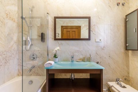 Villa a Mijas Golf, Malaga, Mijas Golf - € 1.600.000 | Ref: R4383016 - foto 20