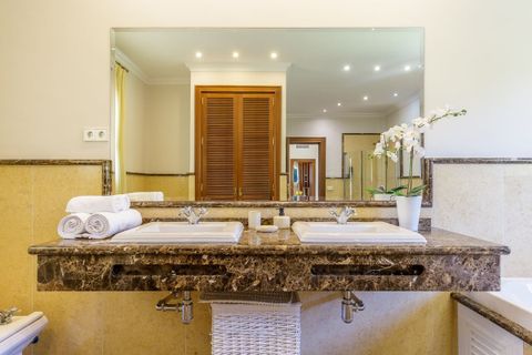 Villa a Mijas Golf, Malaga, Mijas Golf - € 1.600.000 | Ref: R4383016 - foto 22