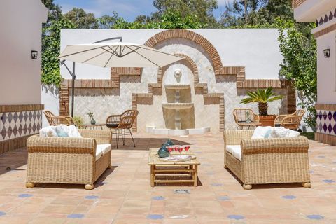 Villa a Mijas Golf, Malaga, Mijas Golf - € 1.600.000 | Ref: R4383016 - foto 25
