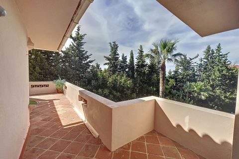 Villa i Mijas, Malaga, Mijas - € 1.200.000 | Ref: R4410958 - foto 7