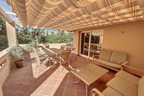 Villa i Mijas, Malaga, Mijas - € 1.200.000 | Ref: R4410958 - foto 8