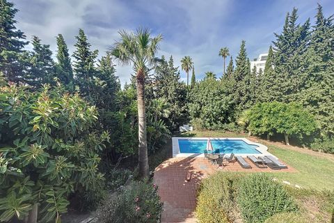 Villa i Mijas, Malaga, Mijas - € 1.200.000 | Ref: R4410958 - foto 12