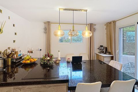 Villa i Mijas, Malaga, Mijas - € 1.200.000 | Ref: R4410958 - foto 14