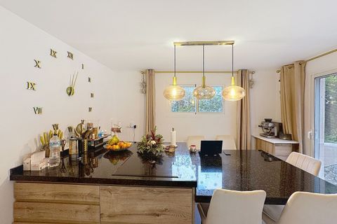 Villa i Mijas, Malaga, Mijas - € 1.200.000 | Ref: R4410958 - foto 16