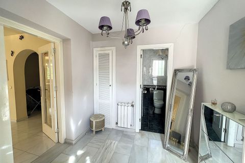 Villa i Mijas, Malaga, Mijas - € 1.200.000 | Ref: R4410958 - foto 17