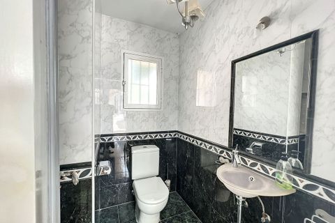 Villa i Mijas, Malaga, Mijas - € 1.200.000 | Ref: R4410958 - foto 18