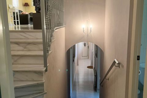 Villa i Mijas, Malaga, Mijas - € 1.200.000 | Ref: R4410958 - foto 19