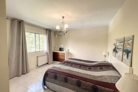 Villa i Mijas, Malaga, Mijas - € 1.200.000 | Ref: R4410958 - foto 20