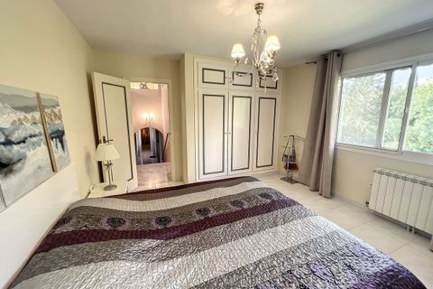 Villa i Mijas, Malaga, Mijas - € 1.200.000 | Ref: R4410958 - foto 21