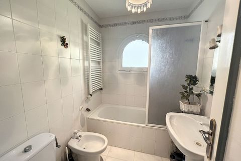 Villa i Mijas, Malaga, Mijas - € 1.200.000 | Ref: R4410958 - foto 22