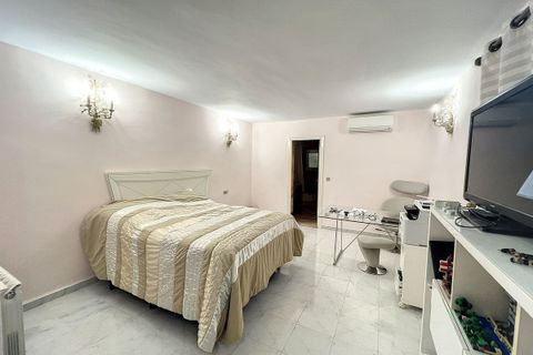 Villa i Mijas, Malaga, Mijas - € 1.200.000 | Ref: R4410958 - foto 23