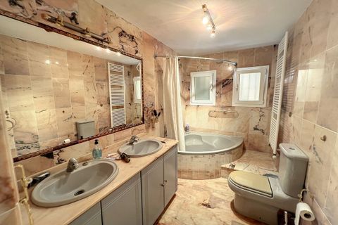 Villa i Mijas, Malaga, Mijas - € 1.200.000 | Ref: R4410958 - foto 24