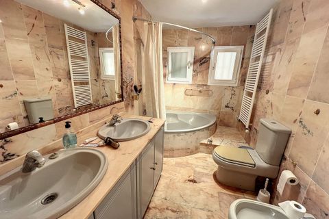 Villa i Mijas, Malaga, Mijas - € 1.200.000 | Ref: R4410958 - foto 25