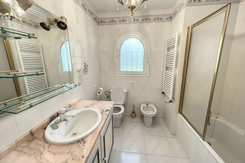 Villa i Mijas, Malaga, Mijas - € 1.200.000 | Ref: R4410958 - foto 29