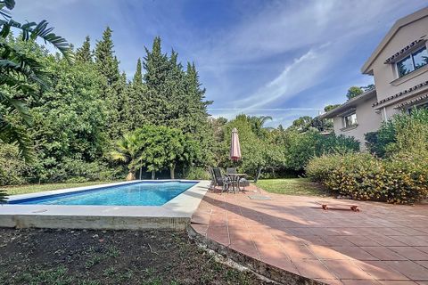 Villa i Mijas, Malaga, Mijas - € 1.200.000 | Ref: R4410958 - foto 31