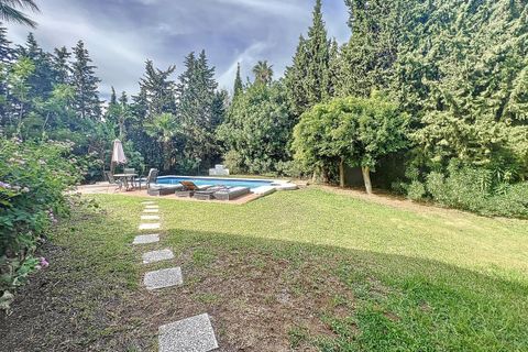 Villa i Mijas, Malaga, Mijas - € 1.200.000 | Ref: R4410958 - foto 33