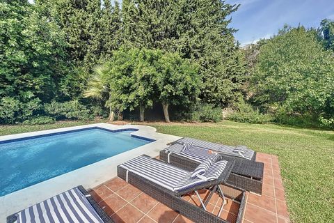 Villa i Mijas, Malaga, Mijas - € 1.200.000 | Ref: R4410958 - foto 35