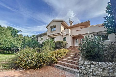 Villa i Mijas, Malaga, Mijas - € 1.200.000 | Ref: R4410958 - foto 36