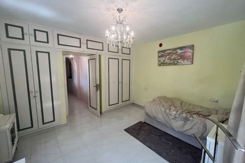 Villa i Mijas, Malaga, Mijas - € 1.200.000 | Ref: R4410958 - foto 40
