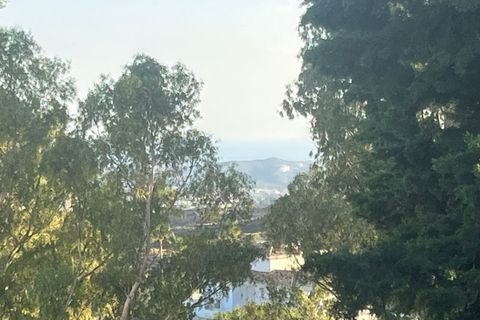 Villa i Mijas, Malaga, Mijas - € 1.200.000 | Ref: R4410958 - foto 41