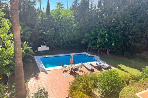 Villa i Mijas, Malaga, Mijas - € 1.200.000 | Ref: R4410958 - foto 42