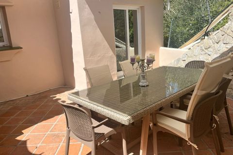 Villa i Mijas, Malaga, Mijas - € 1.200.000 | Ref: R4410958 - foto 43