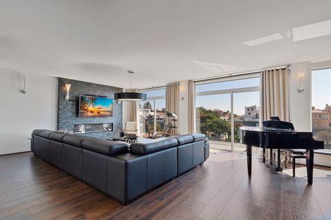 Villa i Mijas Costa, Malaga, Mijas Costa - € 1.625.000 | Ref: R4458511 - foto 3