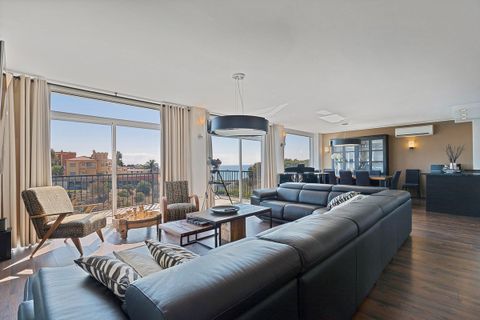 Villa i Mijas Costa, Malaga, Mijas Costa - € 1.625.000 | Ref: R4458511 - foto 5