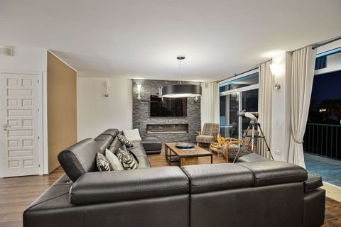Villa i Mijas Costa, Malaga, Mijas Costa - € 1.625.000 | Ref: R4458511 - foto 6