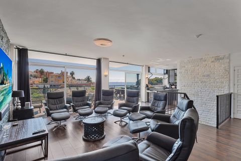 Villa i Mijas Costa, Malaga, Mijas Costa - € 1.625.000 | Ref: R4458511 - foto 7