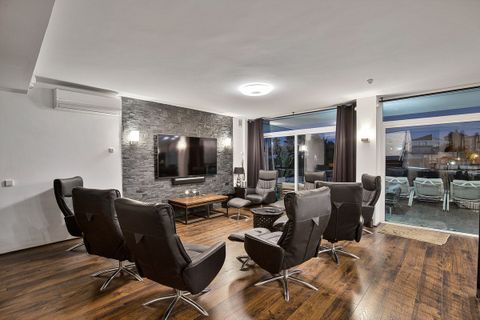 Villa i Mijas Costa, Malaga, Mijas Costa - € 1.625.000 | Ref: R4458511 - foto 8