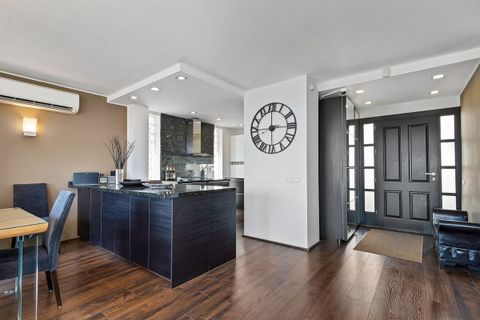 Villa i Mijas Costa, Malaga, Mijas Costa - € 1.625.000 | Ref: R4458511 - foto 9