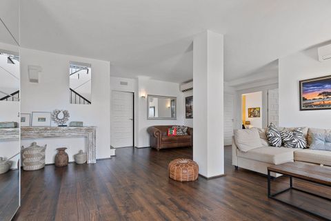 Villa i Mijas Costa, Malaga, Mijas Costa - € 1.625.000 | Ref: R4458511 - foto 11