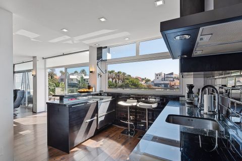 Villa i Mijas Costa, Malaga, Mijas Costa - € 1.625.000 | Ref: R4458511 - foto 14