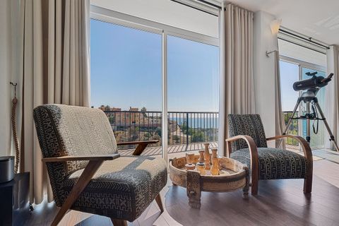 Villa i Mijas Costa, Malaga, Mijas Costa - € 1.625.000 | Ref: R4458511 - foto 15