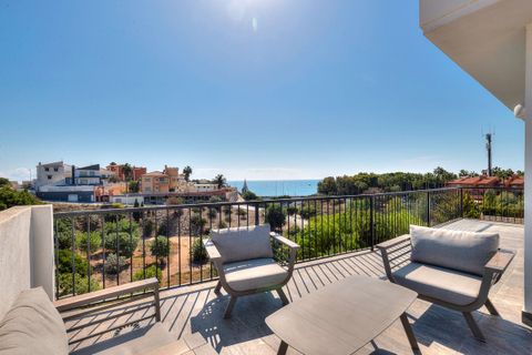 Villa i Mijas Costa, Malaga, Mijas Costa - € 1.625.000 | Ref: R4458511 - foto 18