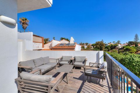 Villa i Mijas Costa, Malaga, Mijas Costa - € 1.625.000 | Ref: R4458511 - foto 20