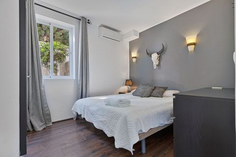 Villa i Mijas Costa, Malaga, Mijas Costa - € 1.625.000 | Ref: R4458511 - foto 21