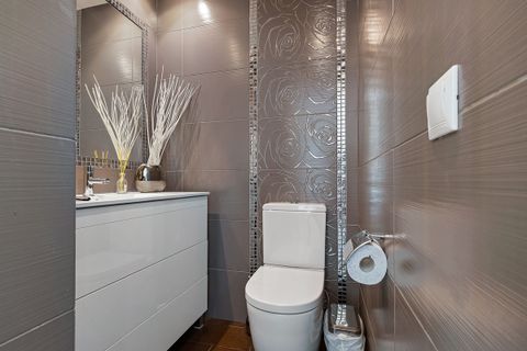 Villa i Mijas Costa, Malaga, Mijas Costa - € 1.625.000 | Ref: R4458511 - foto 22