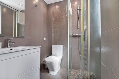 Villa i Mijas Costa, Malaga, Mijas Costa - € 1.625.000 | Ref: R4458511 - foto 23