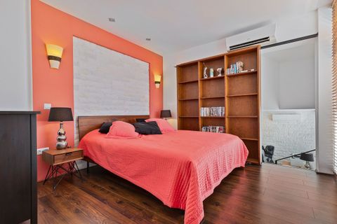 Villa i Mijas Costa, Malaga, Mijas Costa - € 1.625.000 | Ref: R4458511 - foto 24