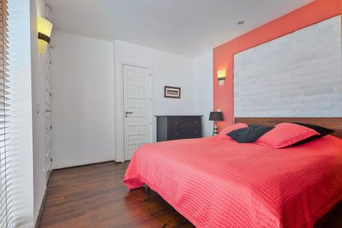 Villa i Mijas Costa, Malaga, Mijas Costa - € 1.625.000 | Ref: R4458511 - foto 25