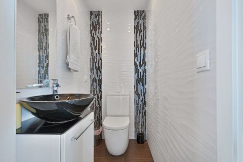 Villa i Mijas Costa, Malaga, Mijas Costa - € 1.625.000 | Ref: R4458511 - foto 26